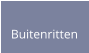 Buitenritten