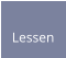 Lessen